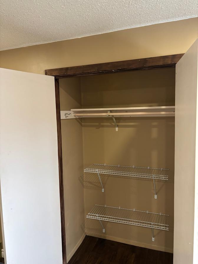 Photo of Rithul Chandran's room