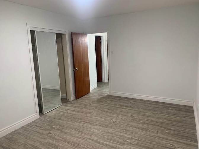 Jorge Luis Filinich's room