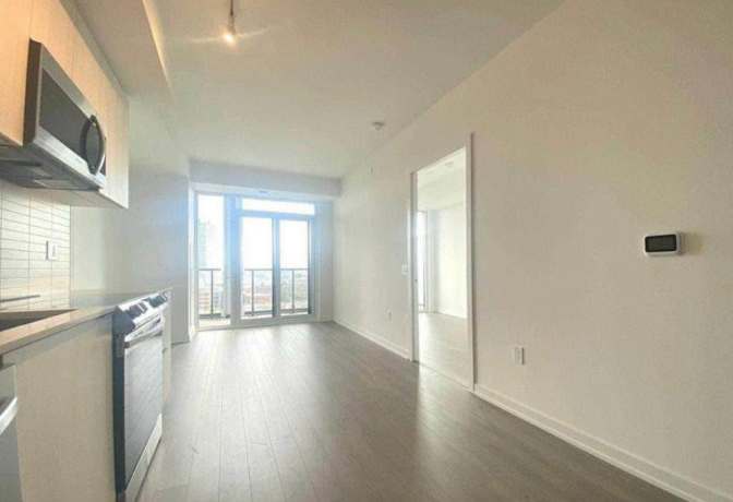 Photo of Priyanka singla's room