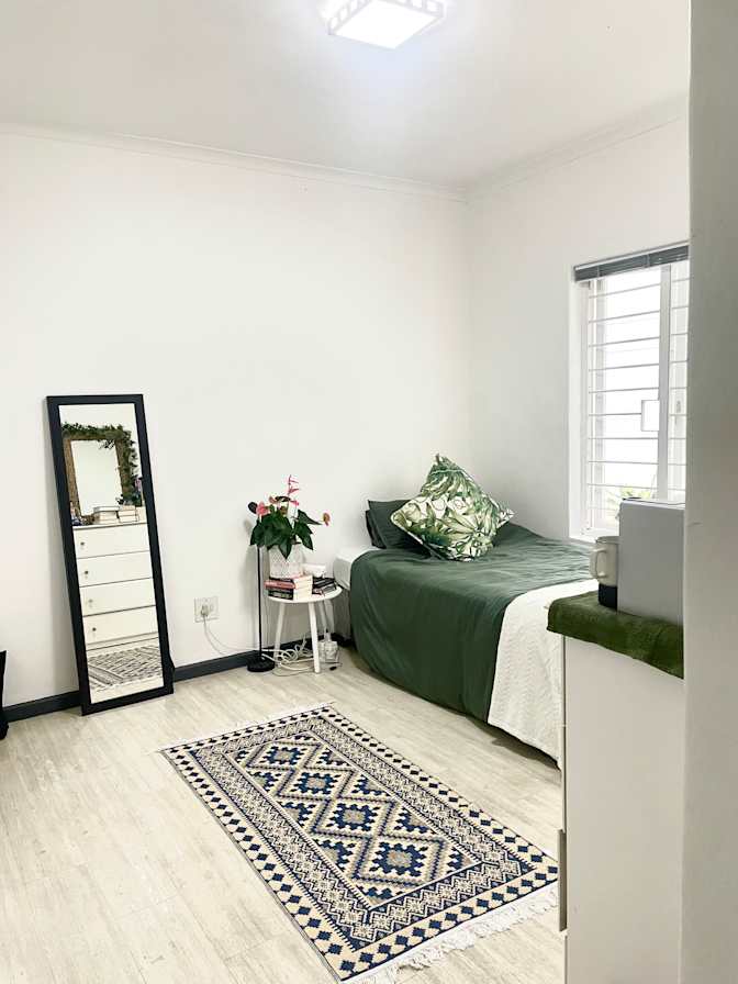 Photo of Upper Sea Point's room