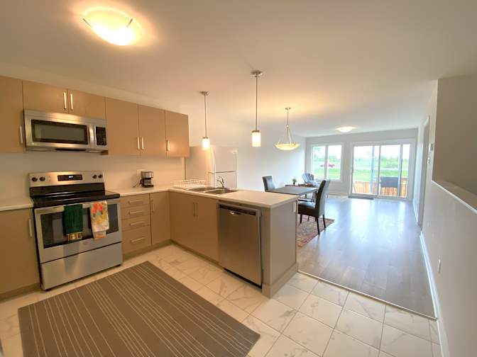 Property Goodcare's room