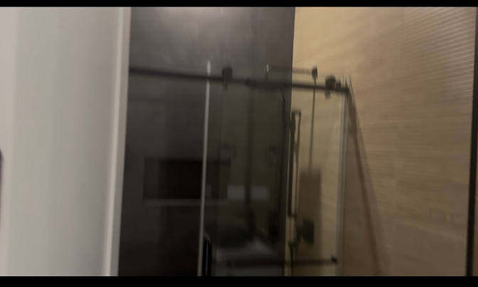 Photo of Tanishpreet's room