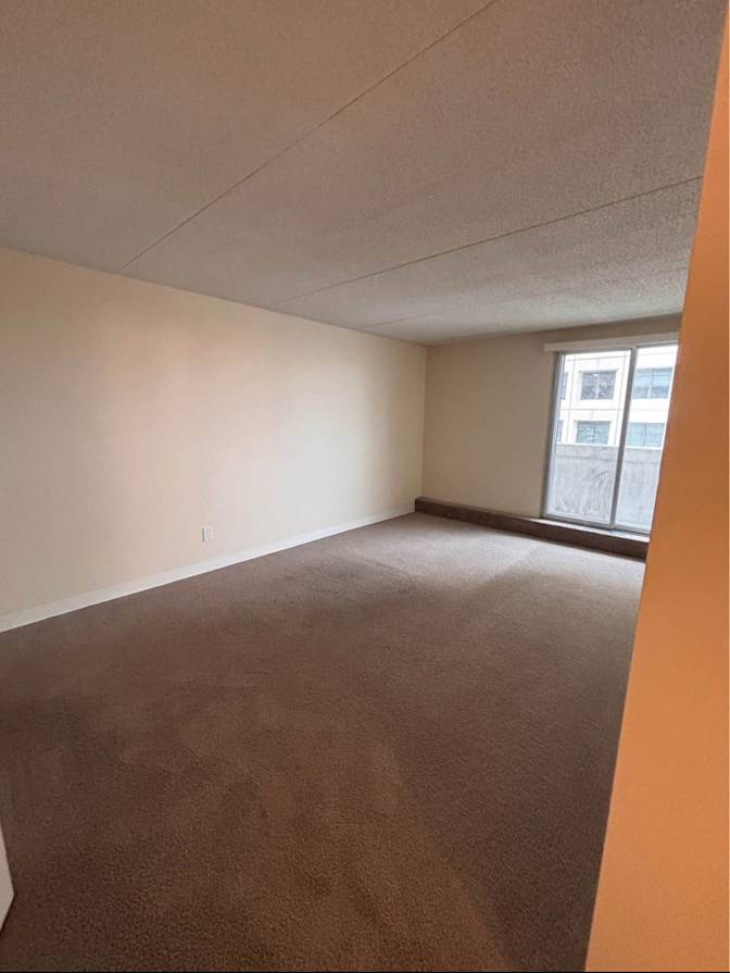 Photo of Tbaby's room