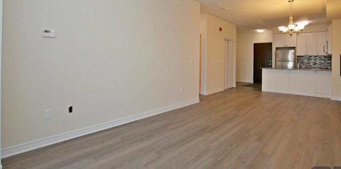 Cozy Cristine's Shared Condo's room