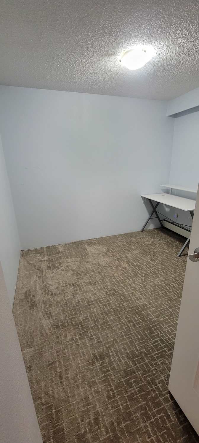 Photo of Dylan's room