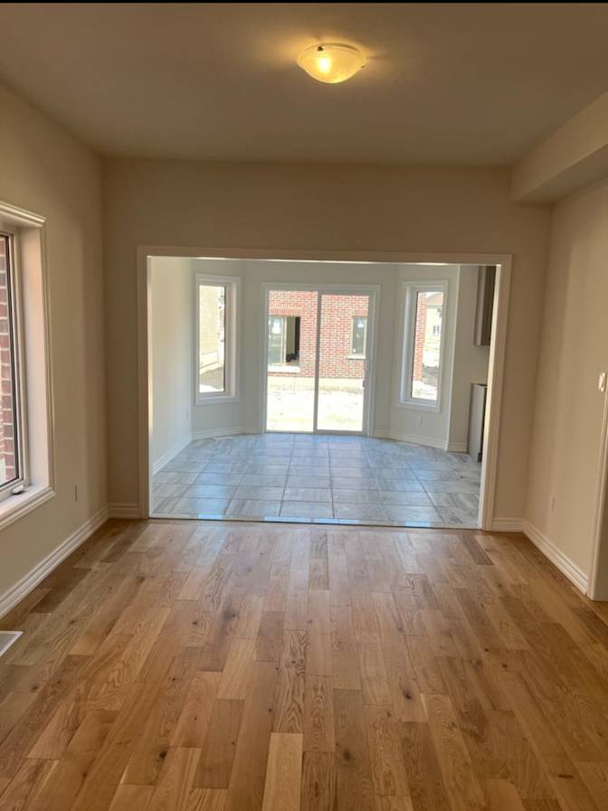 Sandlasenkosi's room