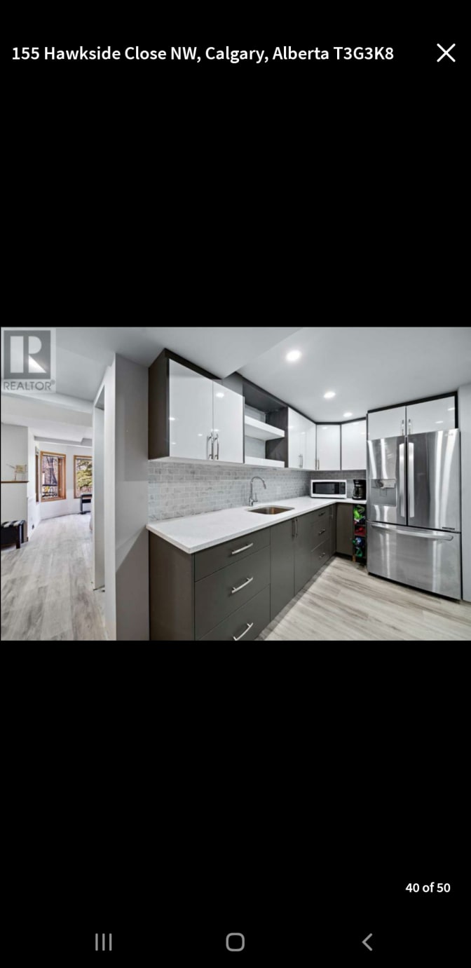 HARJIT CHAUHAN's room