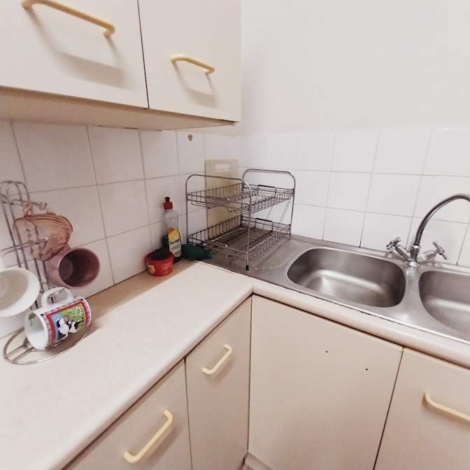 Photo of NSFAS & PRIVATE ACCOMMODATION's room