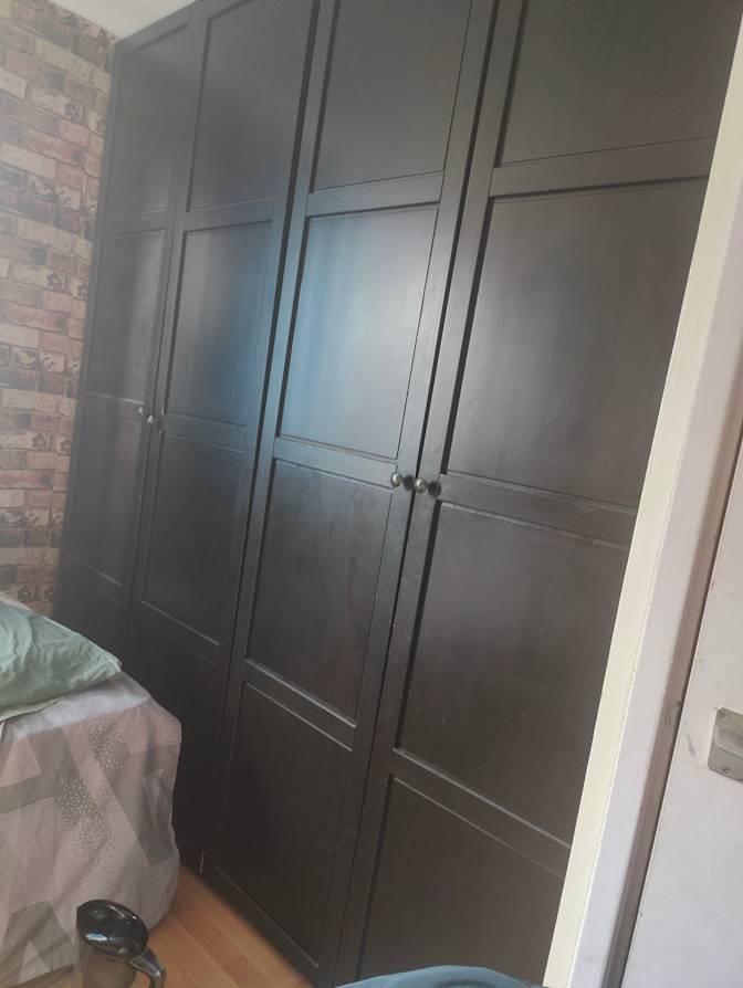 Photo of Kinjalben AmitKumar Parekh's room