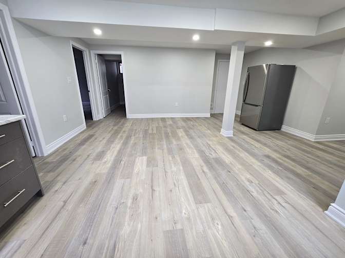 Photo of Gagandeep Singh's room