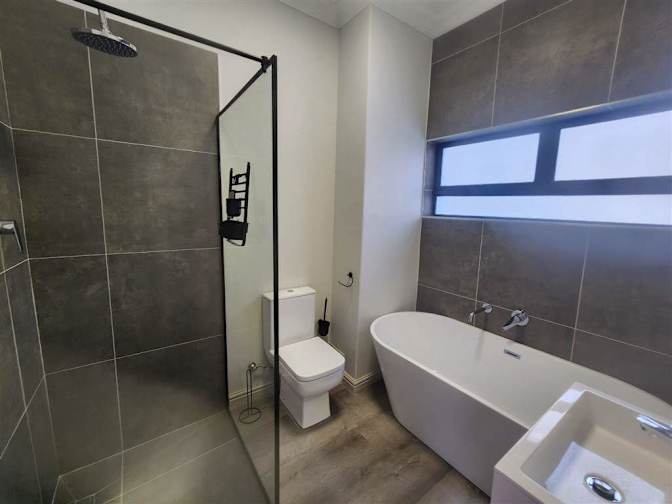 Photo of Rebuild Properties's room