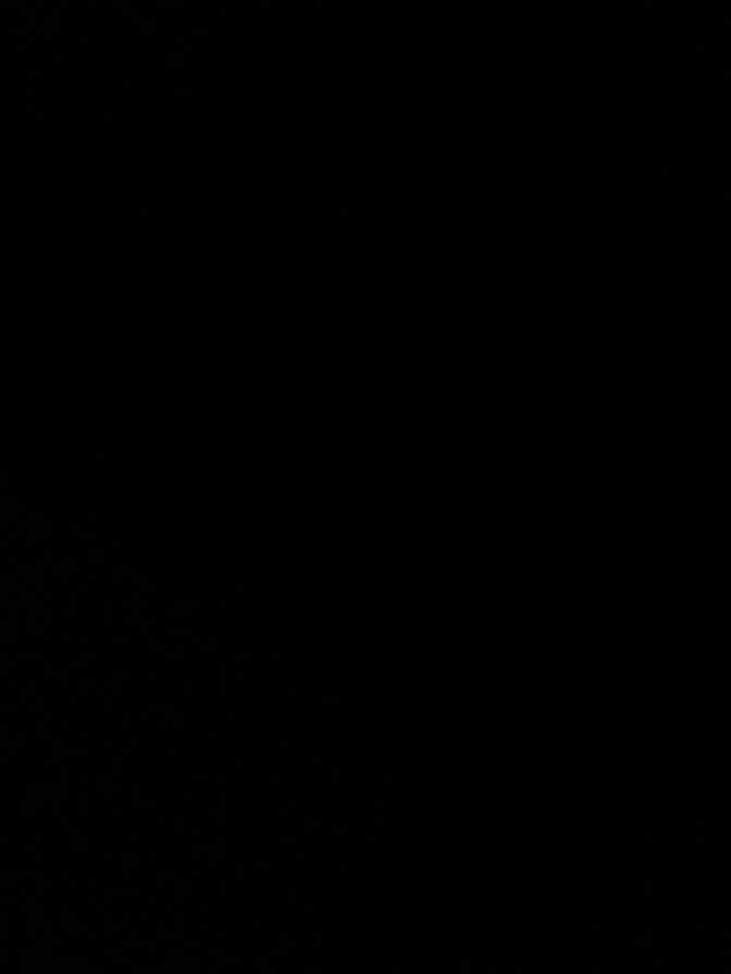Photo of Gabisile's room