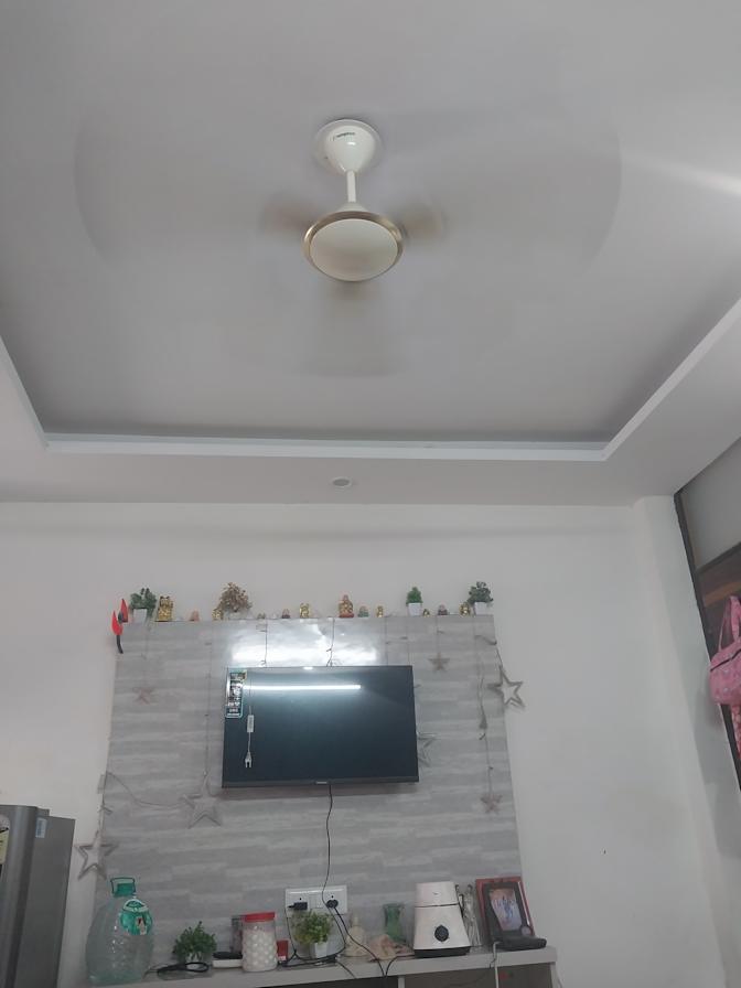 Photo of shweta choudhary's room