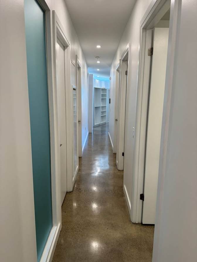 Photo of Ogeday Koskeroglu's room