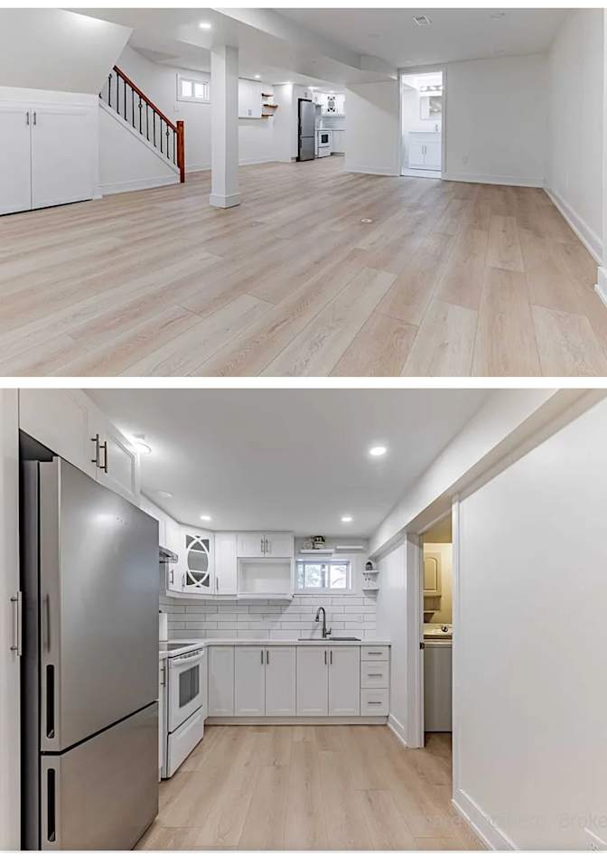 Photo of Pratheeka's room