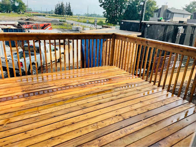 Aisha Comfortable Coliving's room