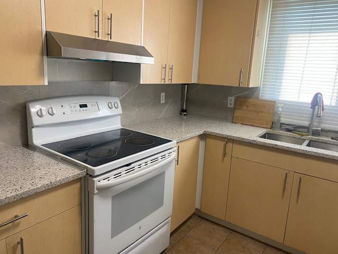 Paviter Paviter's room