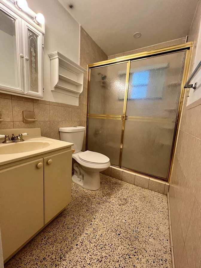 Photo of PadSplit's room