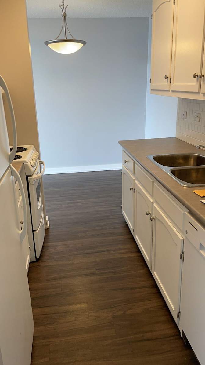 Muhammad WahajUl Haque's room