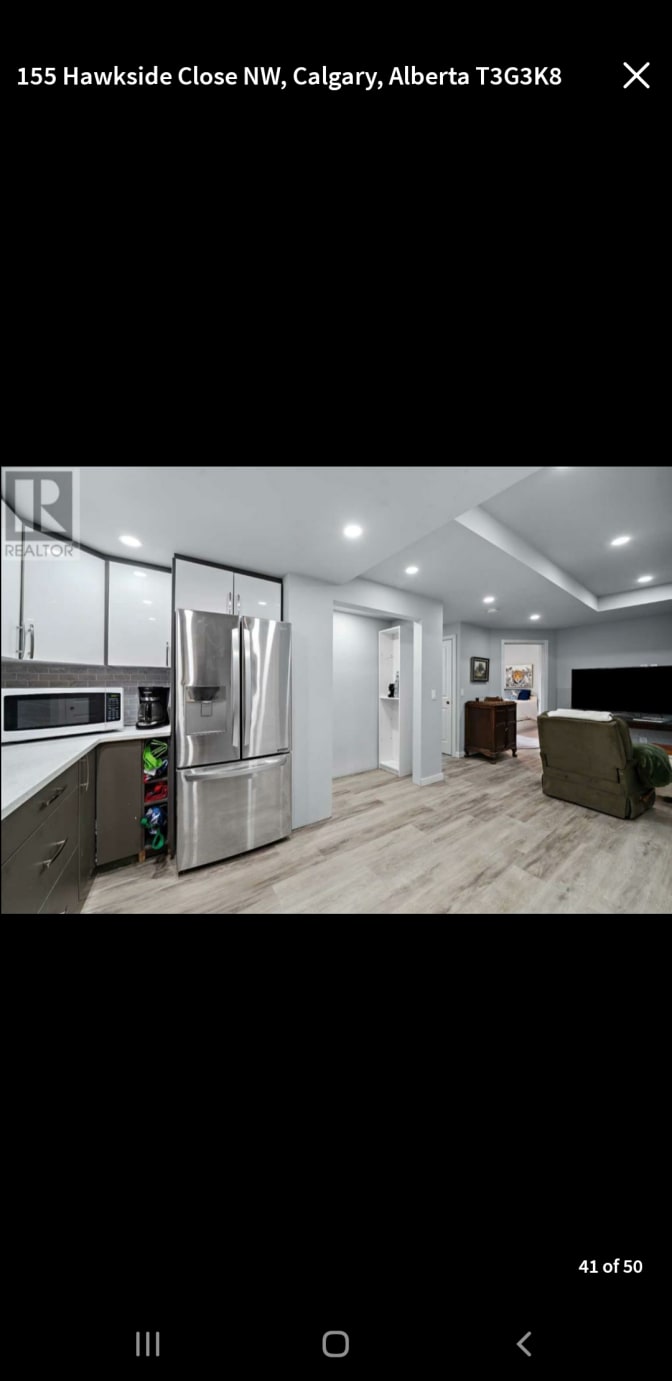 HARJIT CHAUHAN's room