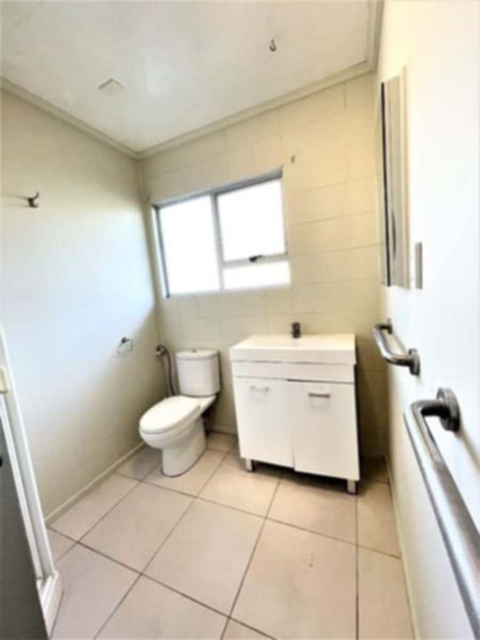 Photo of South Seas's room