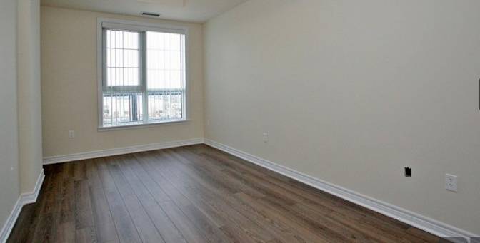 Cozy Cristine's Shared Condo's room