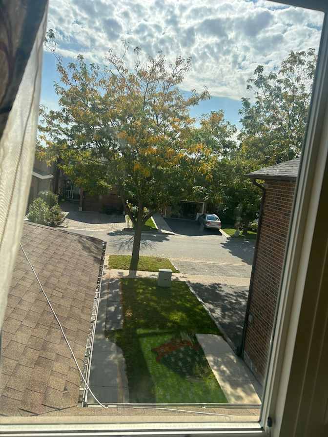 Tajinder kaur's room