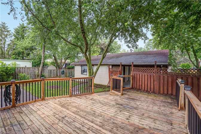 Harshil Thakkar's room