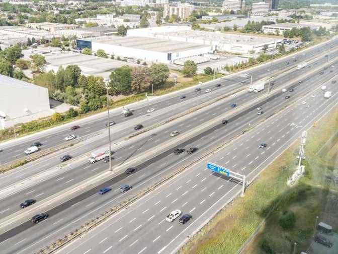 karthik palem's room