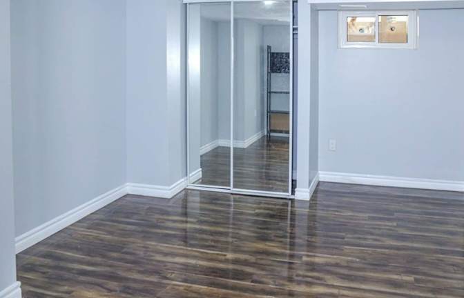 Photo of Jathees's room