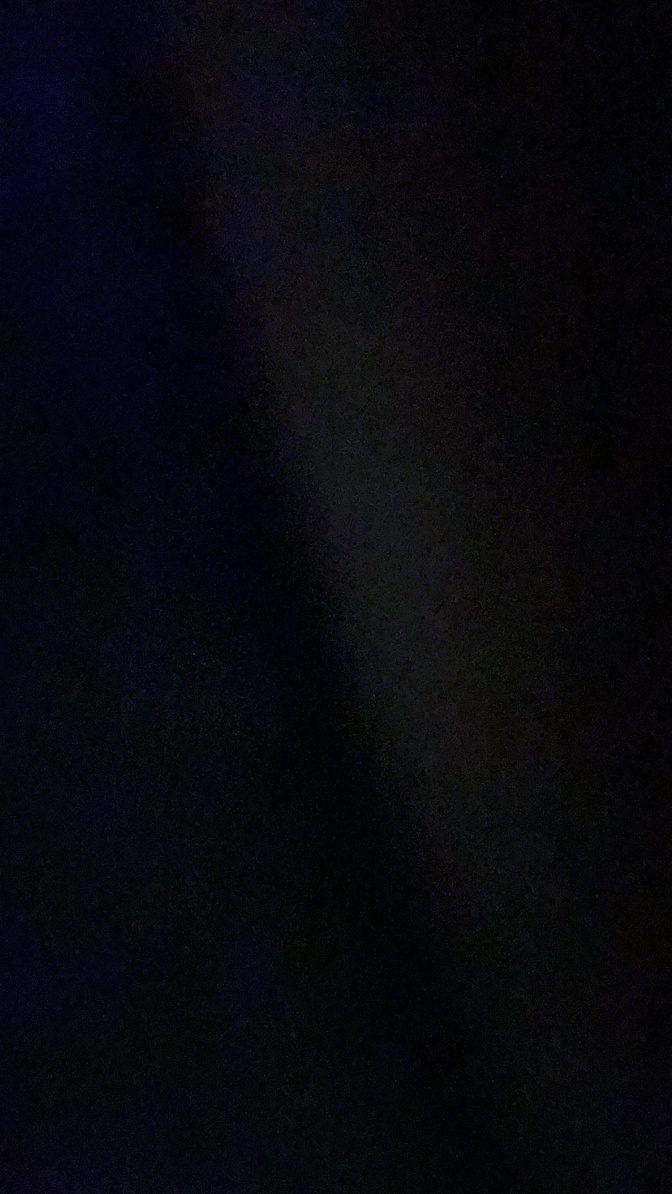 Photo of Sarah's room