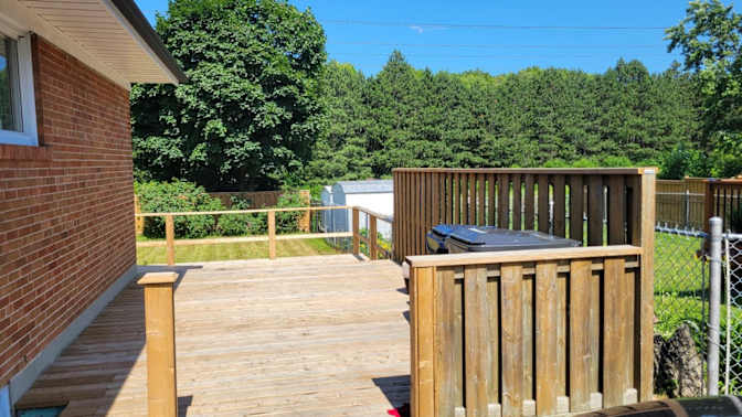 Mohammed Mueenudeen's room