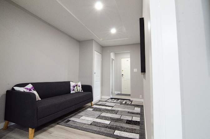 Grant M Baluyut's room