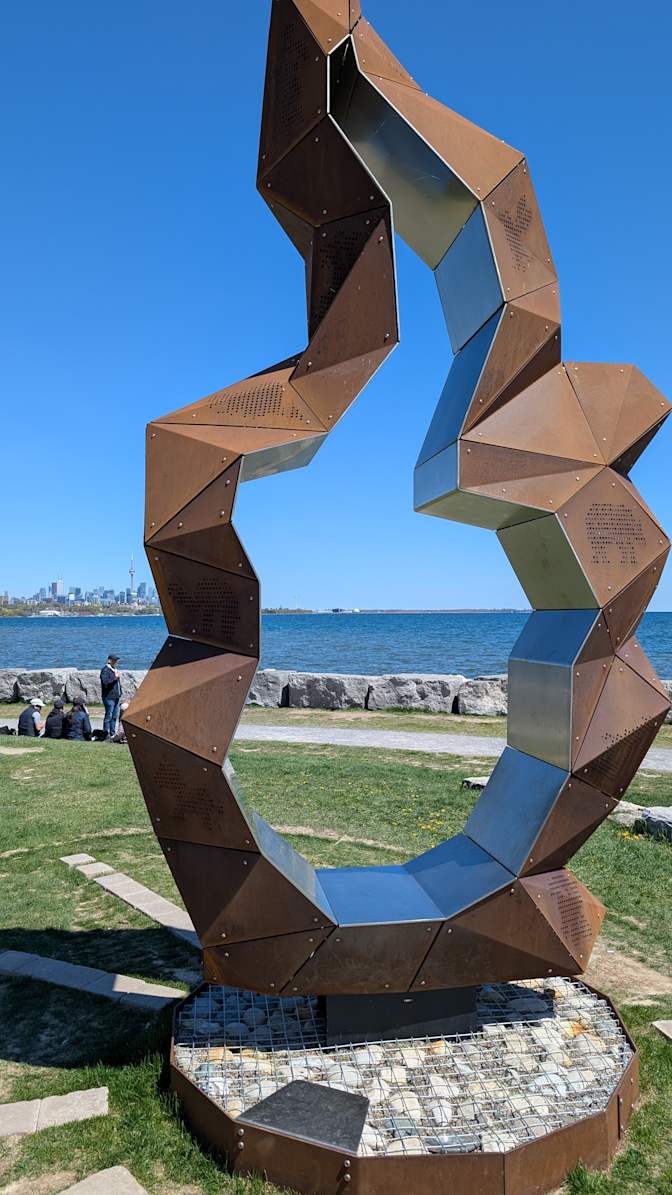 Photo of cynthia's room