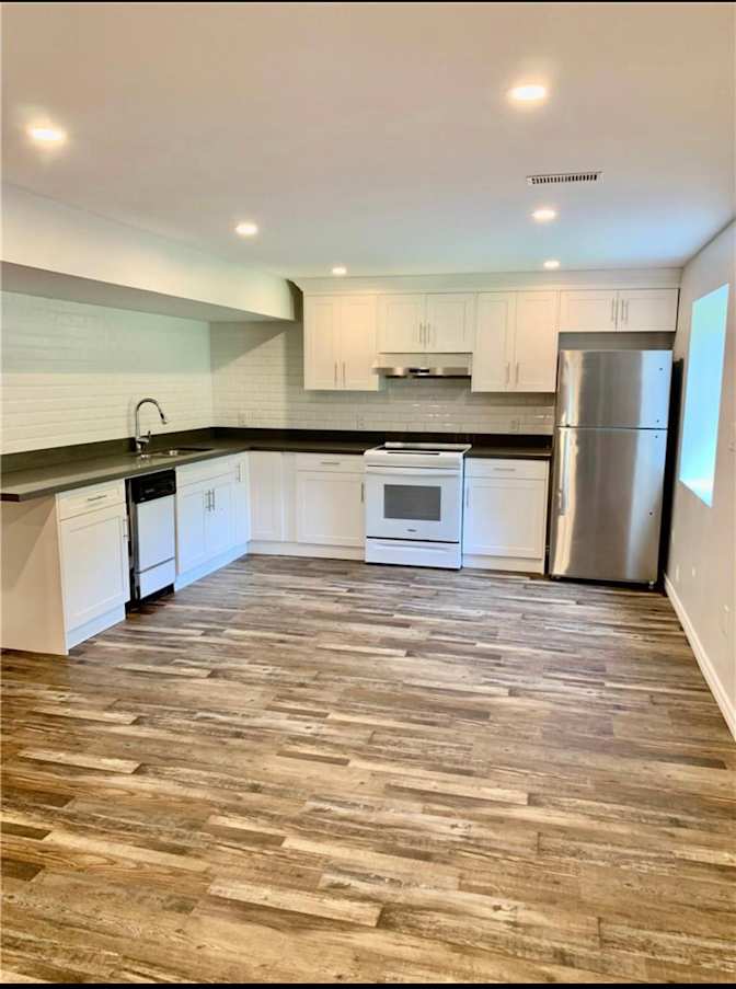 Sivasubramaniam's room