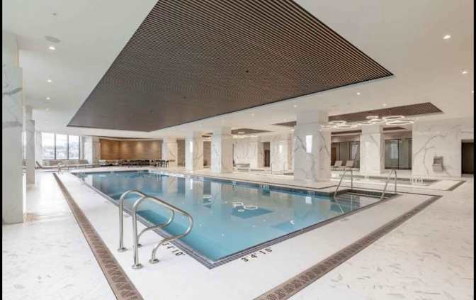 Photo of Ashwini's room