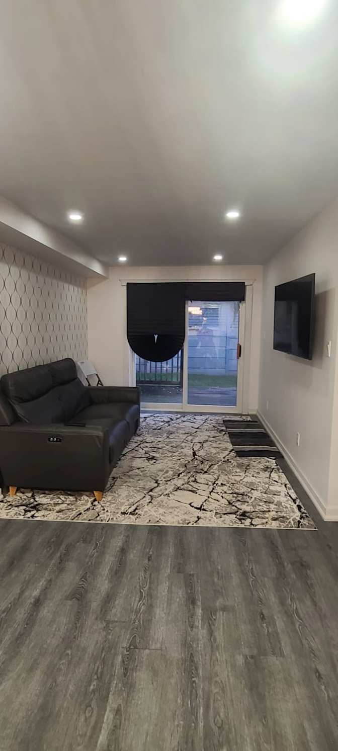 Photo of Daily Weekly Dream Rentals's room