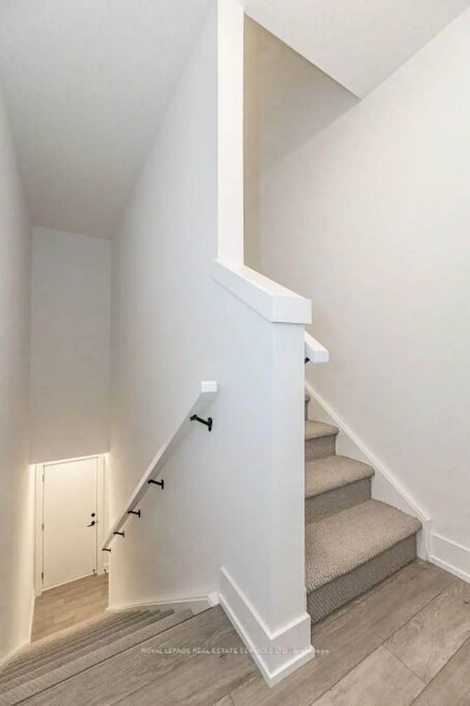 Mustpaha Bello's room