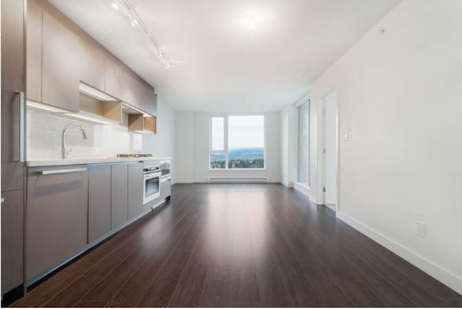 Yasmeen Ahmed's room