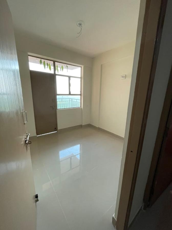 Photo of Aaditya dube's room