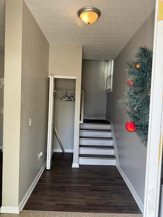 Private room to rent in share house Columbus, Ohio...