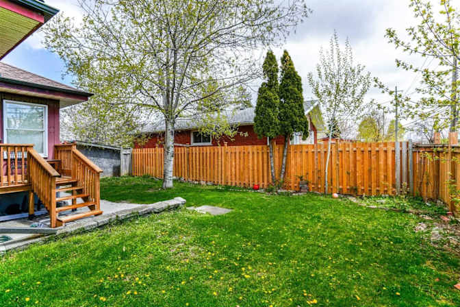 Photo of JM Properties's room