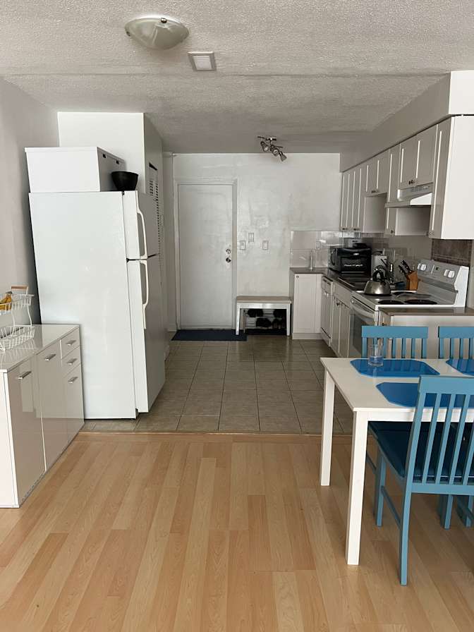 Photo of KamilK's room