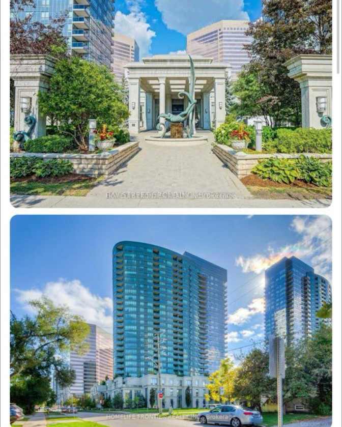 Mohsen Mohammadi's room