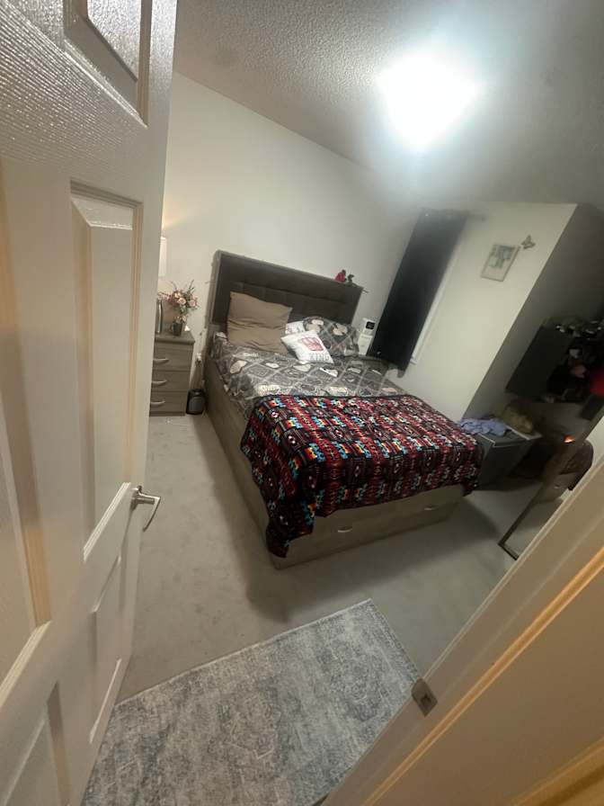 Photo of Gurpreet singh's room