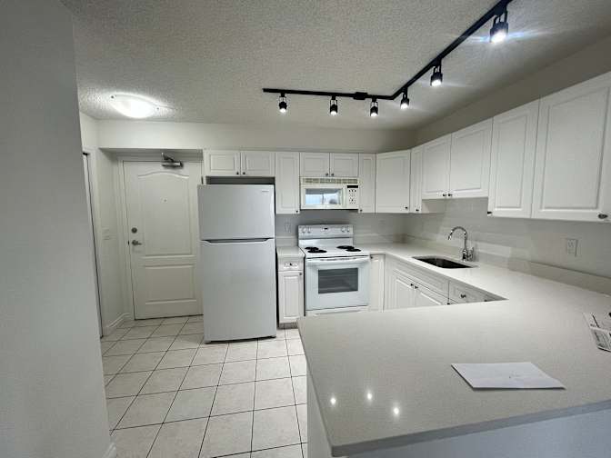 Gabriella Umoren's room