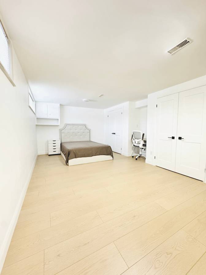 Photo of Toronto Room for Rent's room