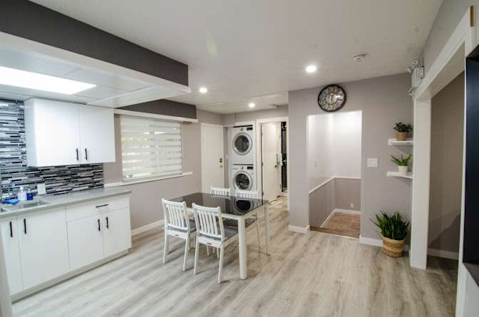 Grant M Baluyut's room