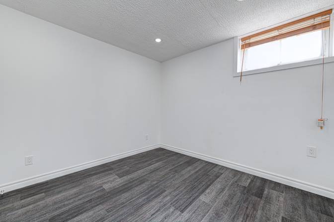 Rasel Al Habib's room