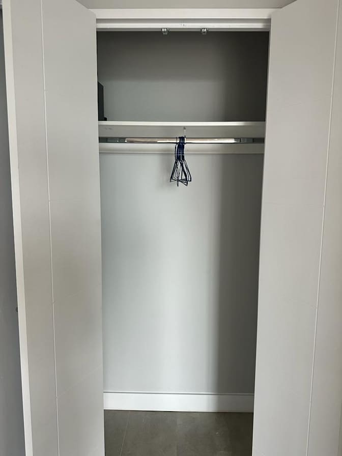 Photo of MARIA KAMILA GONZALEZ's room